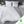 Přikrývka francouzská 400g/m2 - celoroční přikrývka - 200x200 cm bílá