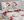 Povlečení bavlna na dvoudeku - 1x 240x200, 2ks 70x90 cm (240 cm šířka x 200 cm délka) tyrkysovošedé koule