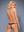 Sexy tanga 831 - THC thong otevřené - Obsessive