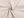 Kočárkovina OXFORD METRÁŽ - šíře 160 cm (5 (031) béžová světlá)