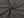 Oděvní soft fleece METRÁŽ (19 (106) (285 g/m²) šedá)