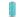 Polyesterové nitě návin 500 metrů (653 Baby Blue)