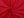 Minky hladké / jemný plyš SAN METRÁŽ (16 (163) červená)