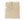 Francouzské jednobarevné bavlněné povlečení 220x200, 70x90cm smetanové