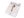 Dětské / dívčí punčocháče 20den jednobarevné (3 (116/122) bílá)