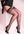Punčochy na podvazky Cher 226 Gabriella