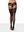 Krásné punčochy Letica stockings - Obsessive