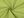 Kočárkovina OXFORD METRÁŽ - šíře 160 cm (9 (041) zelená lipová)