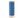 Polyesterové nitě návin 100 m univerzální (278 Little Boy Blue)