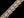 Bavlněná krajka šíře 32 mm paličkovaná METRÁŽ (6200 béžová světlá)