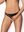 Tanga Inspires
