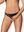 Tanga Brilliant thong