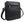 Pánská crossbody brašna Mahel černá