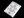 Reflexní nažehlovačky 9x12 cm (15 (2) šedá perlová hvězda)