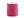 Padáková šňůra Ø4 mm s reflexní nití návin 25 m (11 růžová malinová)