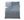 Francouzské Saténové Povlečení LUXURY COLLECTION - Bílá, 240x200 cm, 70x90 cm