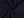 Polar fleece METRÁŽ – šíře 165–170 cm, gramáž 165–200 g/m² (7 (55) (170 g/m²) modrá tmavá)