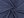 Oděvní soft fleece METRÁŽ (6 (06) (284 g/m²) modrá jeans)
