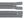 Spirálový Zip 3mm x 50cm - Šicí Nářadí (319 šedá ocelová)
