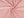 Oděvní soft fleece METRÁŽ (25 (285 g/m²) pudrová)