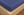 Saténové prostěradlo LUXURY COLLECTION 140x200cm tmavě modré