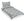 140x220 cm, 70x90 cm