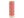 Polyesterové nitě návin 100 m univerzální (662 Powder Pink)