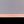 Voálová záclona Lifta-růžová 150x300 cm