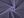 Úplet šifónový METRÁŽ  - šíře 160 cm (6 (19-01) fialová lila)