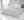 Francouzské bavlněné povlečení DELUX CROSS béžové 220x200, 70x90cm