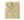 Saténové francouzské prodloužené povlečení LUXURY COLLECTION 1+2, 240x220, 70x90cm JARO zlaté