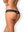 Tanga Inspires