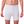 Boxerky jednobarevné COTTON BOXER BU858765 (šedá - L)