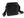 Pánská taška crossbody 20x23 cm (5 černá)