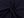 Oděvní soft fleece METRÁŽ (14 (27) (300 g/m²) modrá temná)