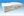 Přikrývka Merkado AntiStress, celoroční, 140x200, 1300g - 140x200 cm, 1300g bílá