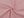 Oděvní soft fleece METRÁŽ (11 (013) (285 g/m²) růžová sv.)