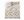 Francouzské prodloužené bavlněné povlečení DELUX 240x220, 70x90cm AMAZING bílé