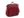 2 červená