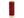 Polyesterové nitě návin 100 m univerzální (226 Jester Red)