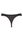 Pánská tanga Petrol string - Anais
