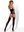 Body Bodystocking N109