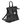 Velká plážová taška v módním designu 22087 motiv 4