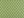 Bavlněná látka puntíky (11 (45) zelená sv.)