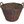 Dekorační srdce P1997/3 - 25 cm
