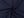 Teplákovina bavlněná nepočesaná jednobarevná METRÁŽ (10 (2169) modrá tmavá)
