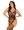 Body F221 bodystocking