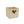 Dřevěný box D0273 - 20 x 12 x 5 cm