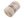 Pletací příze Macrame Cotton 250 g YarnArt (1 (753) béžová)