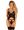 Body Bodystocking G300